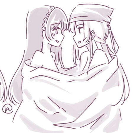 Bonus 02-2